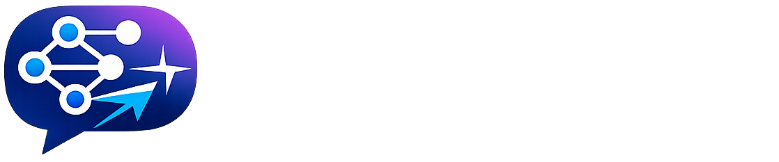 LLM Prompt Gen